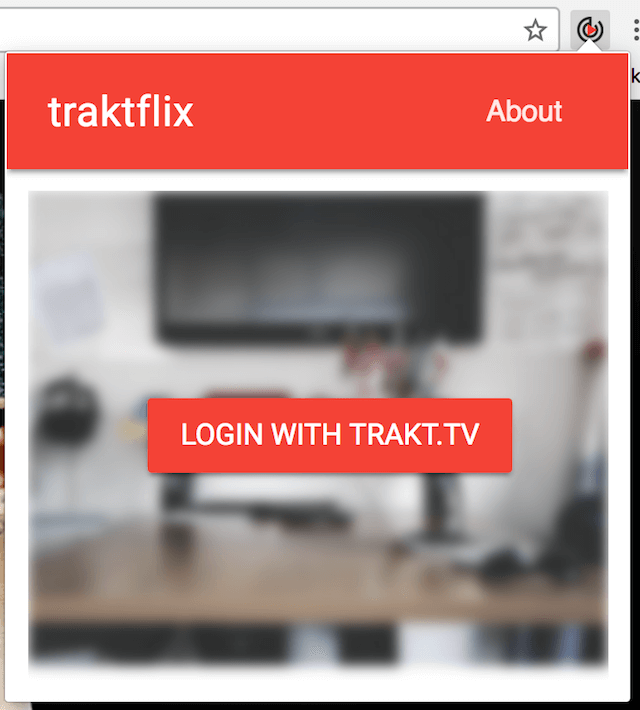 Traktflix Img 1